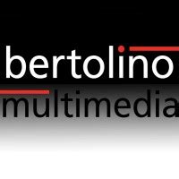 Bertolino Multimedia GmbH – Multimedia in Gwatt (Thun) .